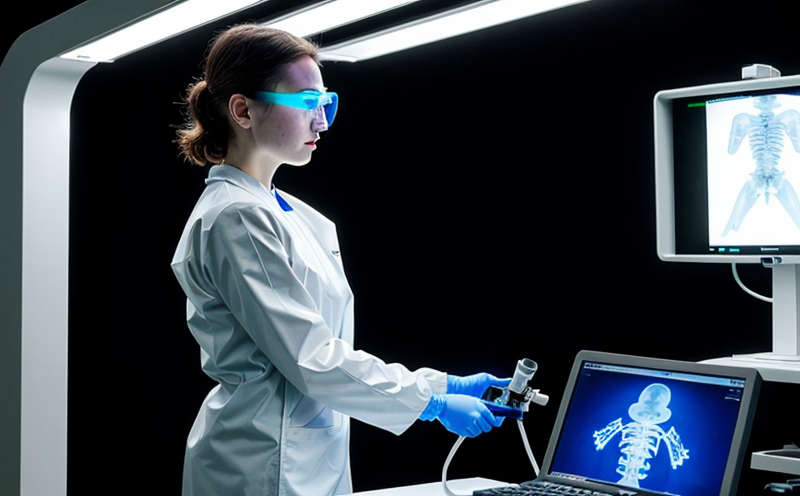 astm-e1479-standard-guide-for-x-ray-fluorescence-analysis
