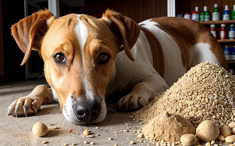 eu-372010-veterinary-drug-residue-limits-in-foodstuffs-of-animal-origin