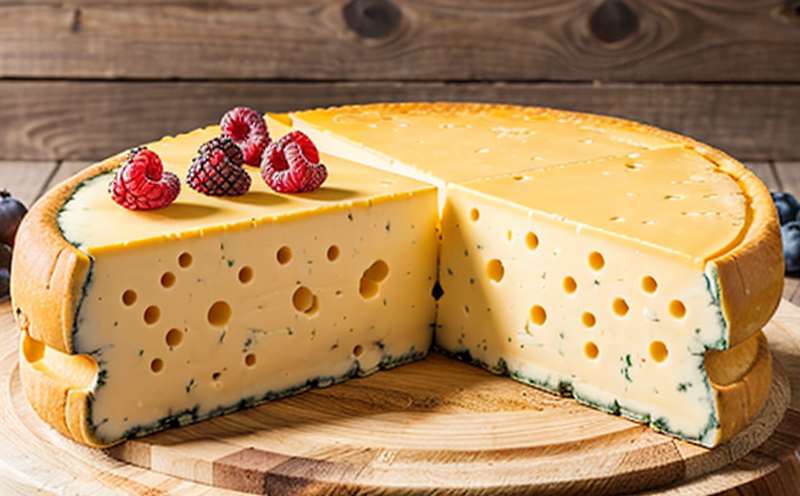 fda-21-cfr-172345-phosphates-in-cheese-products
