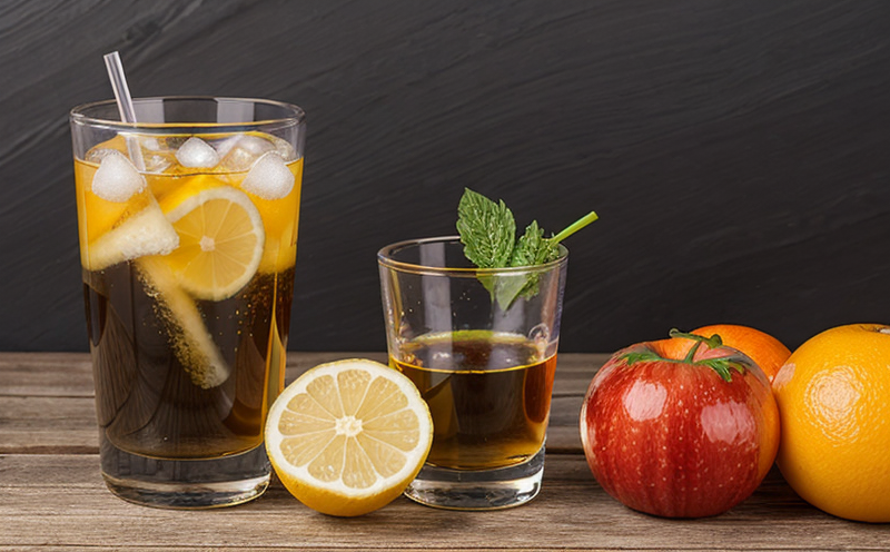 epa-507-pesticide-analysis-in-drinking-water-and-juices