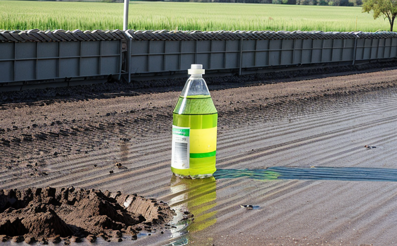iso-6468-pesticide-residue-analysis-in-water-using-liquid-liquid-extraction
