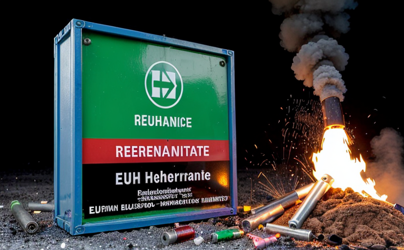 rohs-directive-restriction-of-hazardous-substances-eu