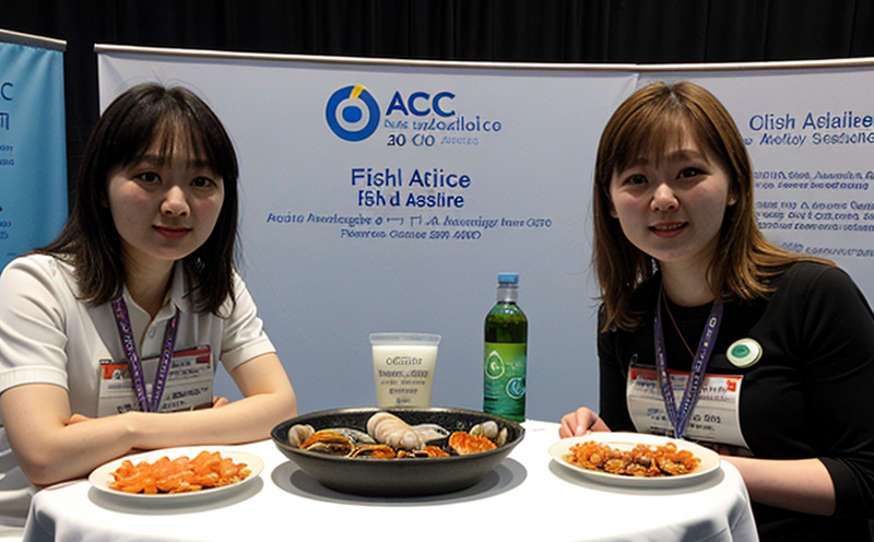 aoac-201410-tetracycline-residues-in-fish-and-shellfish-by-elisa