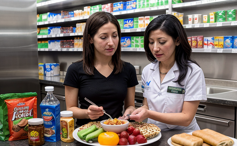 fda-regulations-for-food-and-drug-products