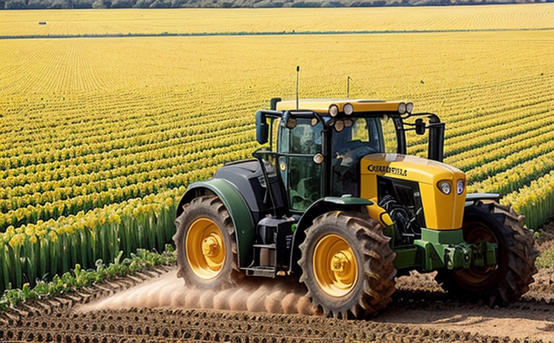 codex-gl-56-guidelines-on-performance-criteria-for-methods-of-analysis-for-pesticides