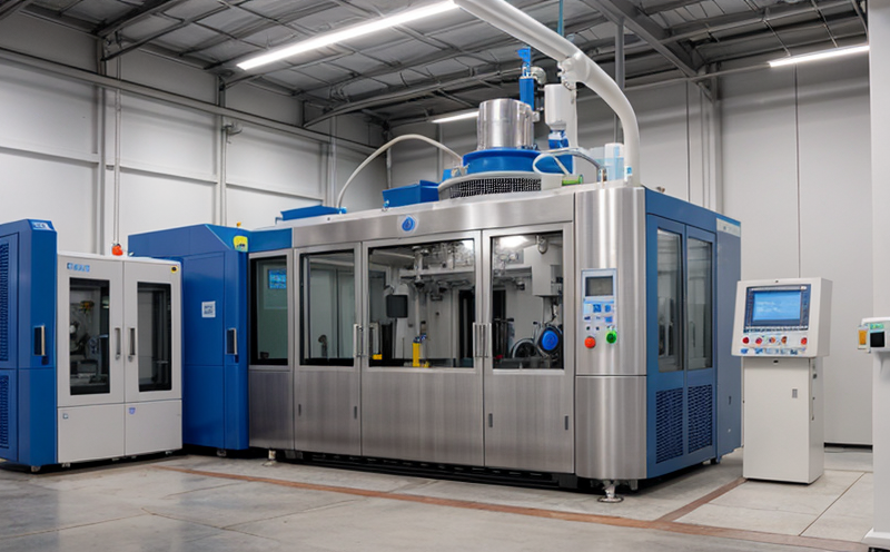 epa-method-6020-inductively-coupled-plasma-mass-spectrometry