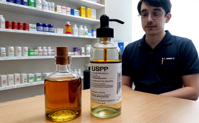 us-pharmacopeia-usp-standards-for-pharmaceutical-composition