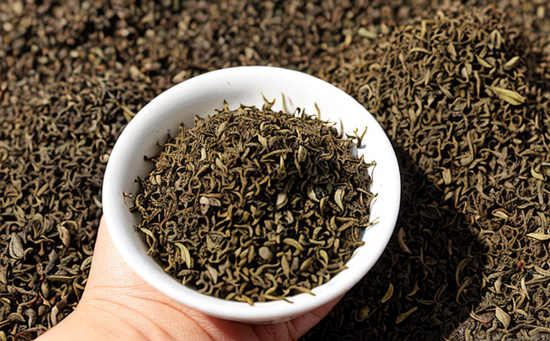 aoac-202005-multi-class-pesticide-screening-in-tea-leaves