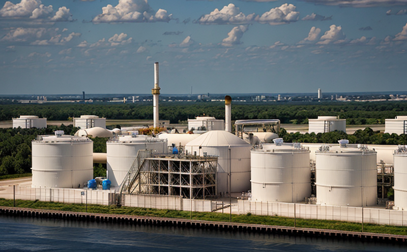 environmental-protection-agency-epa-chemical-analysis-methods