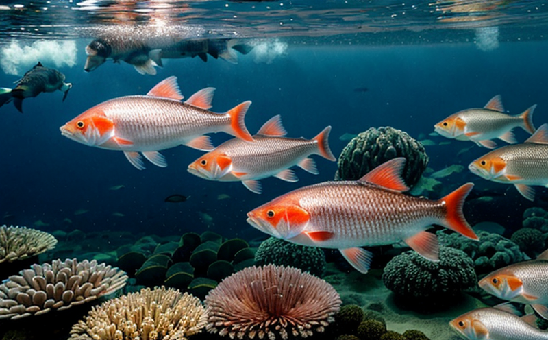 eu-6252017-compliance-testing-of-veterinary-drugs-in-aquaculture