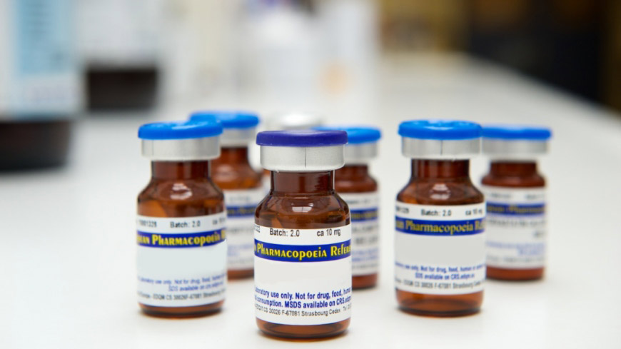 european-pharmacopoeia-ep
