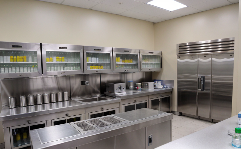 food-and-drug-administration-fda-good-manufacturing-practice-gmp-for-pharmaceuticals