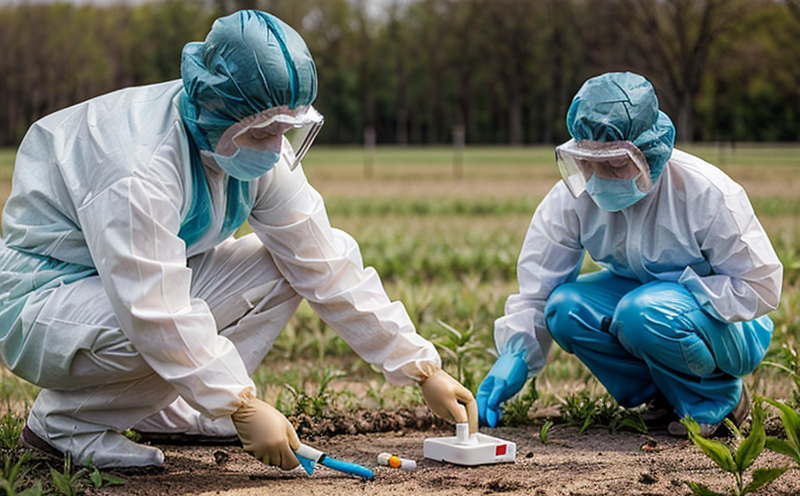 epa-5035a-sample-preservation-for-volatile-pesticide-residue-testing
