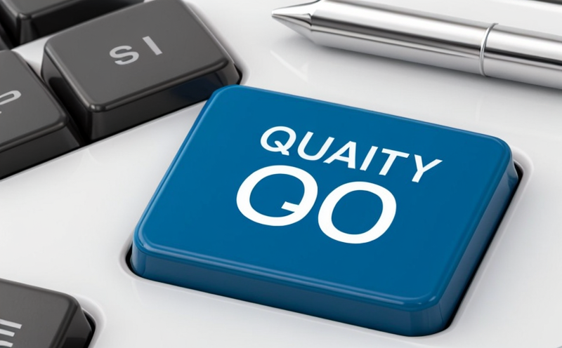 iso-9001-quality-management-systems-requirements