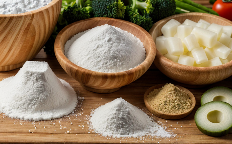 bacterial-resistance-to-preservatives