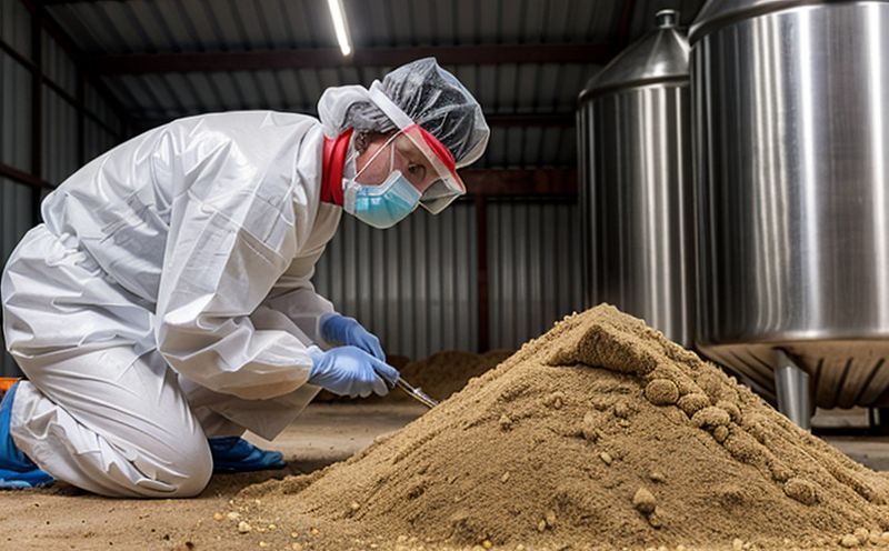 iso-1842-analysis-of-pesticide-residues-in-feed-raw-materials
