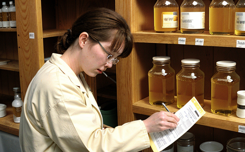 aoac-200306-chloramphenicol-residue-analysis-in-honey