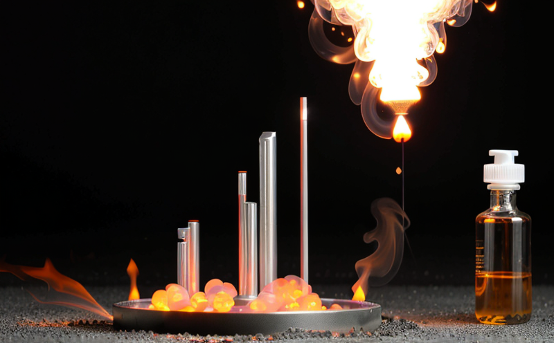 astm-d5185-standard-test-method-for-elements-in-petroleum-products-and-lubricants-by-inductively-coupled-plasma-atomic-emission-spectrometry