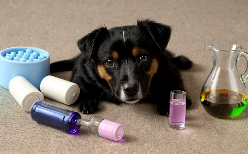 eu-2002657ec-validation-of-analytical-methods-for-veterinary-drug-residues