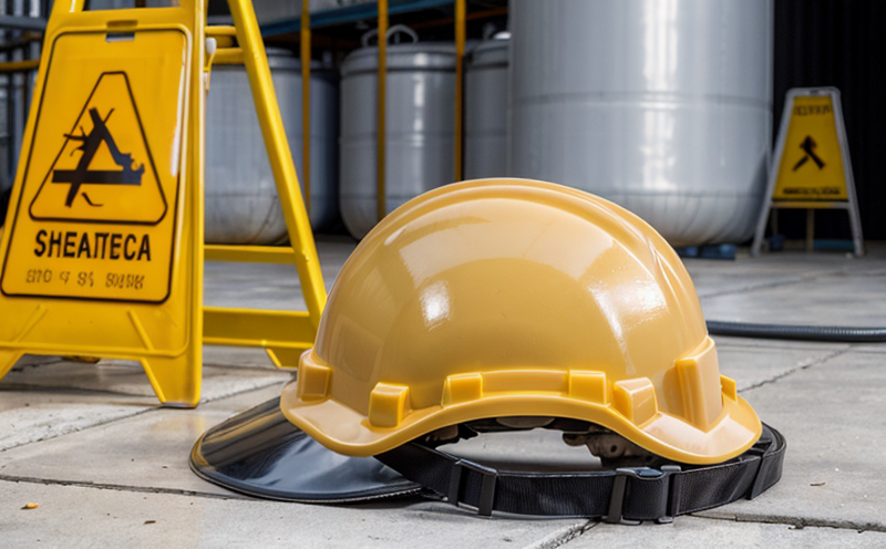occupational-safety-and-health-administration-osha-chemical-safety-standards