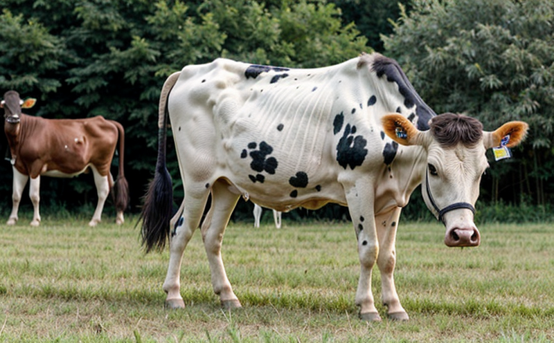 aoac-201902-detection-of-lactam-antibiotics-in-bovine-milk
