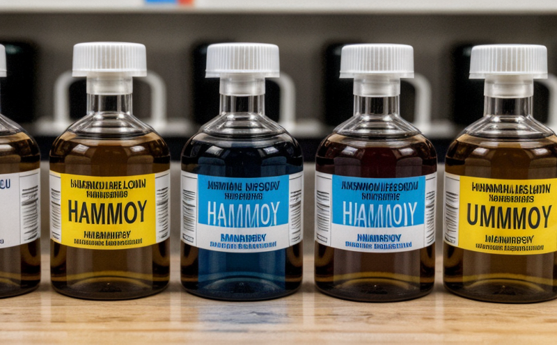 united-nations-ghs-globally-harmonized-system-for-chemical-classification-and-labeling