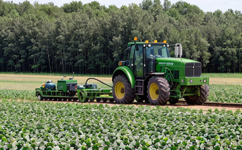 epa-535-determination-of-chloroacetanilide-herbicides-in-produce