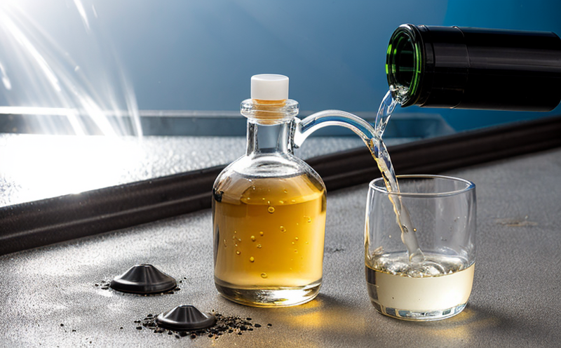 iso-20957-1-chemical-analysis-of-water