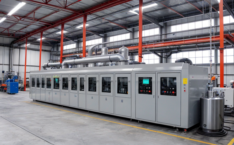iso-13032-industrial-automation-and-control-systems-software-for-process-control