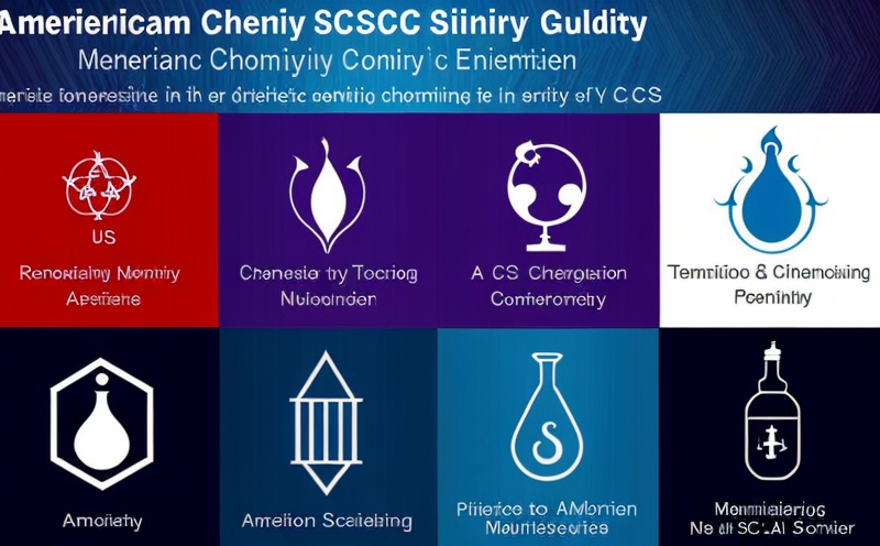 american-chemical-society-acs-guidelines-for-analytical-chemistry