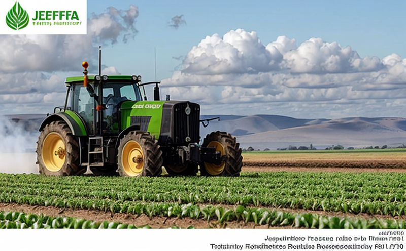 jecfa-risk-assessment-methodology-for-pesticide-residue-evaluation