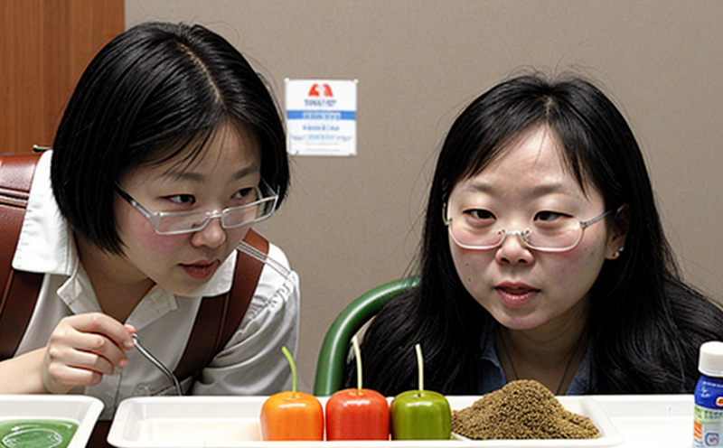 aoac-201001-multiresidue-analysis-of-pesticides-in-baby-food