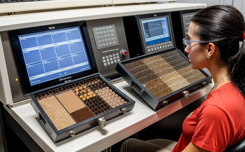 complexity-of-analyzing-multiphase-or-mixture-samples