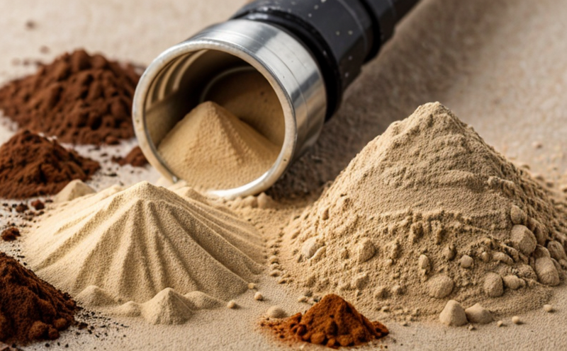 difficulty-in-detecting-trace-elements-or-contaminants