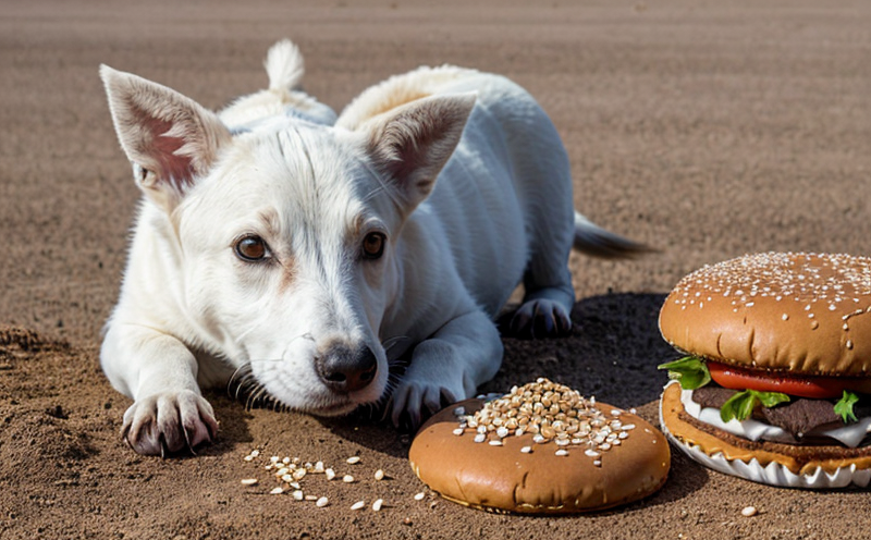eu-2018782-residue-control-plan-for-animal-based-food-products