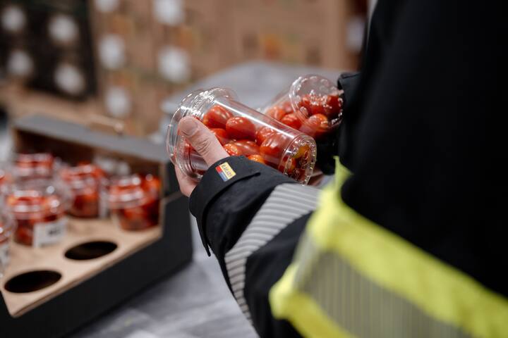iso-22000-verification-of-allergen-free-additive-claims