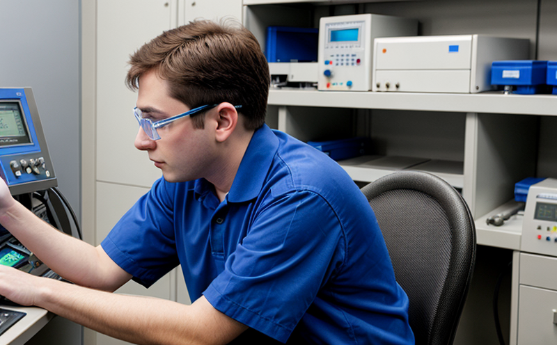 ensuring-accurate-calibration-of-analytical-instruments