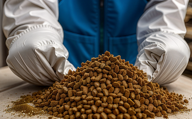 epa-6010d-trace-metals-in-feed-samples-for-pesticide-contamination