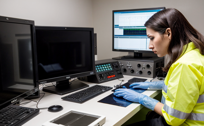 dealing-with-complex-samples-that-contain-interfering-compounds
