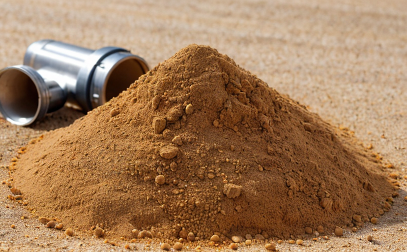 iso-24662-pesticide-residue-analysis-in-dried-plant-materials