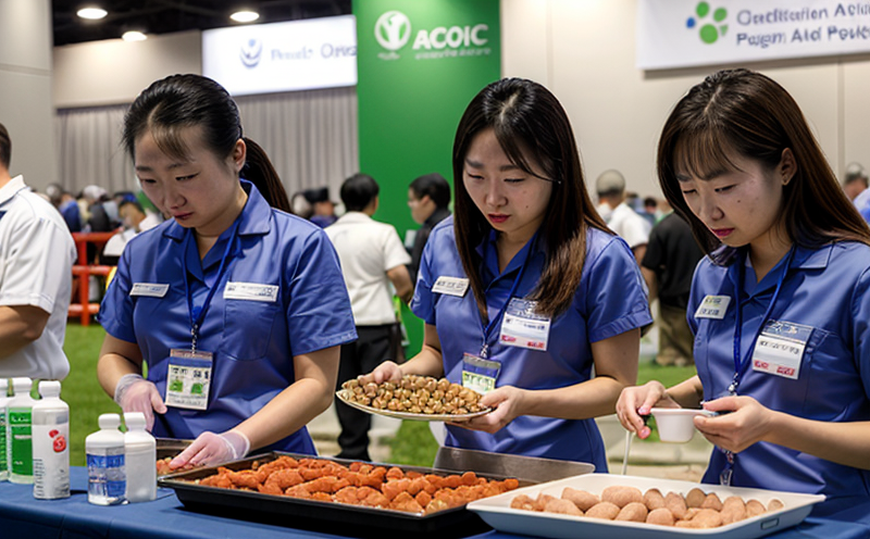 aoac-201604-veterinary-drug-testing-in-poultry-products