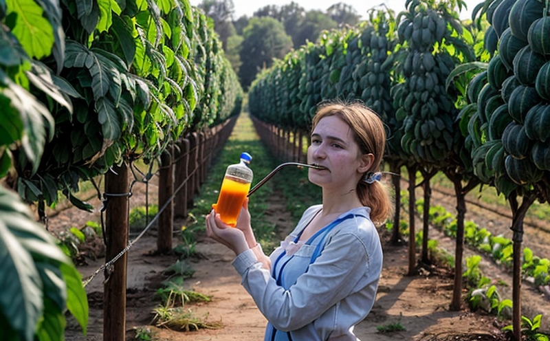 eu-3962005-harmonized-limits-for-pesticide-residues-in-food-and-feed