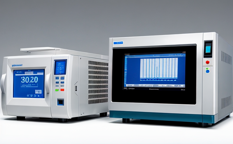 handling-the-high-cost-of-advanced-analytical-equipment