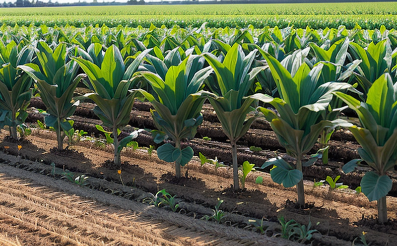 epa-1657-determination-of-pesticide-metabolites-in-crops