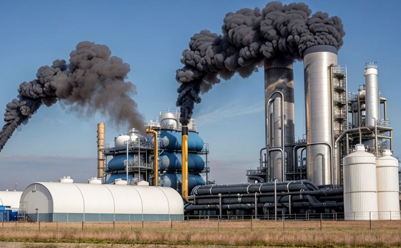 meeting-regulatory-requirements-for-new-chemical-products