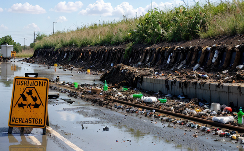 addressing-environmental-concerns-in-chemical-waste-disposal
