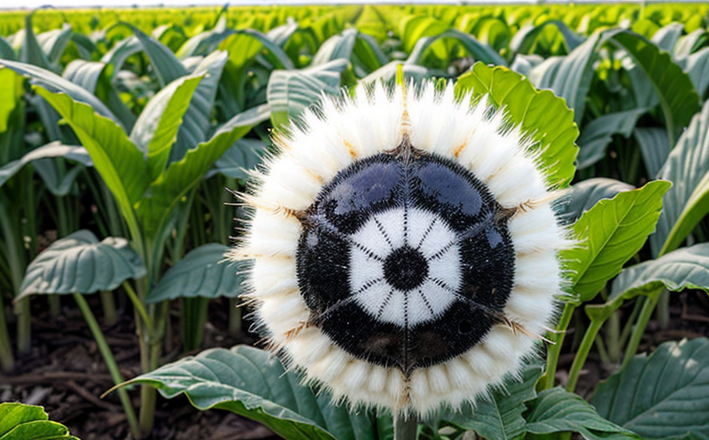 iso-22855-determination-of-pesticide-degradation-products-in-food