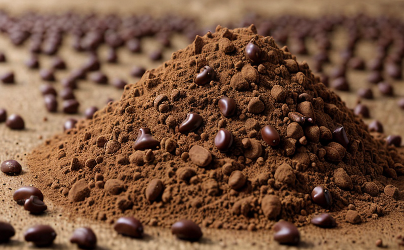 aoac-200901-pesticide-residues-in-cocoa-and-chocolate