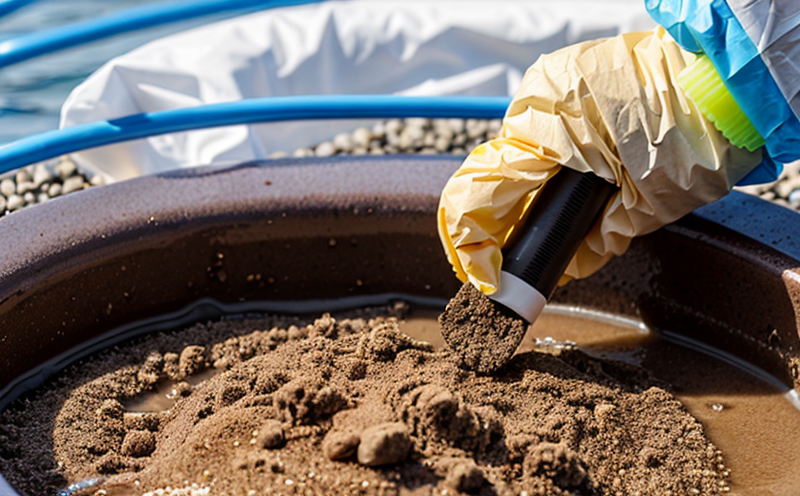 preventing-contamination-during-sampling-and-testing