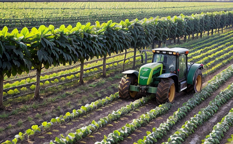 eu-2021601-monitoring-of-pesticide-residues-in-organic-food